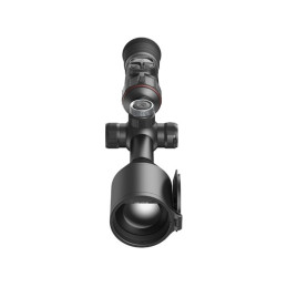 Nocpix ACE 2 S60R HD-Wärmebildzielfernrohr mit LRF | AngelArms