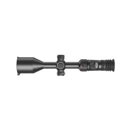 Nocpix ACE 2 S60R Thermal Imaging Riflescope with Integrated LRF & Ballistics
