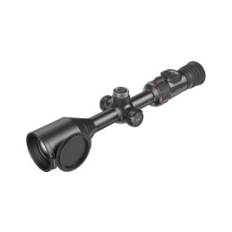Nocpix ACE 2 S60R Thermal Imaging Riflescope with Integrated LRF & Ballistics