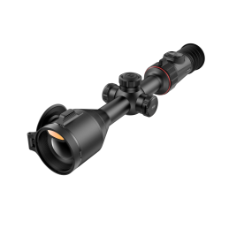 Nocpix ACE S60R 1280×1024 тепловізійний приціл