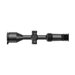 Nocpix ACE S60R 1280×1024 тепловізійний приціл