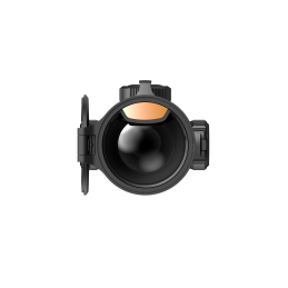 Nocpix ACE S60R 1280×1024 termovīzijas optika