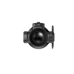 Nocpix ACE S60R 1280×1024 тепловізійний приціл