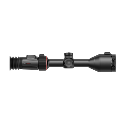 Nocpix ACE S60R 1280×1024 тепловізійний приціл