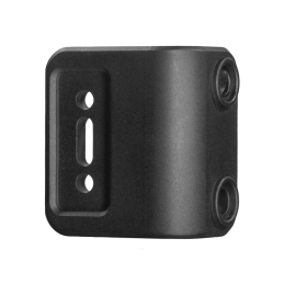 SHOOTERS GLOBAL Spuhr-Halterung für SG Pulse | Adapter