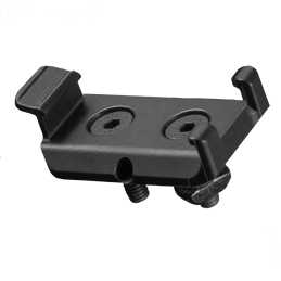 Кріплення SG Pulse PRO USB | Дистанційне кріплення для систем Picatinny / M-LOK