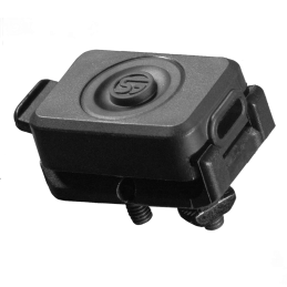 SG Pulse PRO USB-Halterung | Picatinny-/M-LOK-Fernhalterung