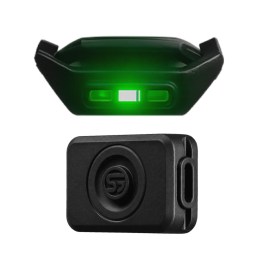 SHOOTERS GLOBAL SG Pulse Pro Fernbedienung | LED-Okular