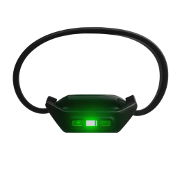 SHOOTERS GLOBAL SG Pulse Pro Remote | Ocular LED