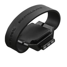 SHOOTERS GLOBAL SG Pulse Pro Remote | Светодиодный индикатор на окуляре