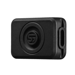 SHOOTERS GLOBAL SG Pulse Pro Remote | Світлодіодний окуляр