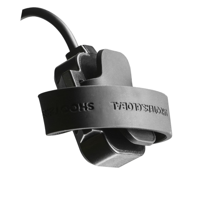 SG Pulse Pro Fernbedienung | SHOOTERS GLOBAL Kabel