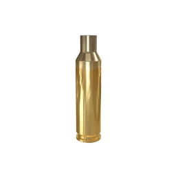 Латунные гильзы LAPUA 6,5 PRC — 100 штук