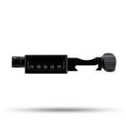 MDT Long Range Arms Send-IT MV3 Electronic Level (1pcs)
