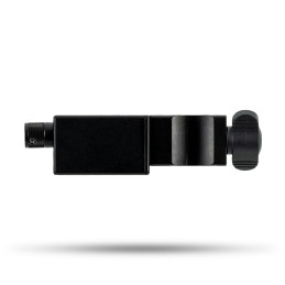 MDT Long Range Arms Send-IT MV3 Electronic Level (1pcs)