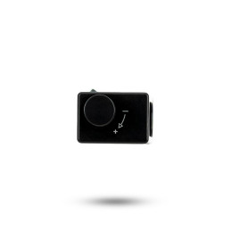 MDT Long Range Arms Send-IT MV3 Electronic Level (1pcs)