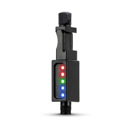 MDT Long Range Arms Send-IT MV3 Electronic Level (1pcs)