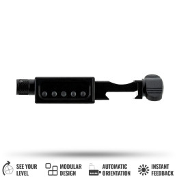 MDT Long Range Arms Send-IT MV3 Electronic Level (1pcs)