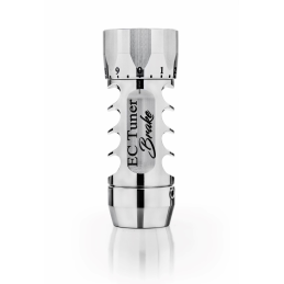 CORTINA PRECISION NextGen EC Tuner-Bremse | .30