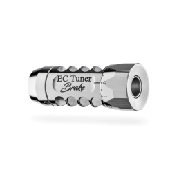 Гальмо CORTINA PRECISION NextGen EC Tuner | .30