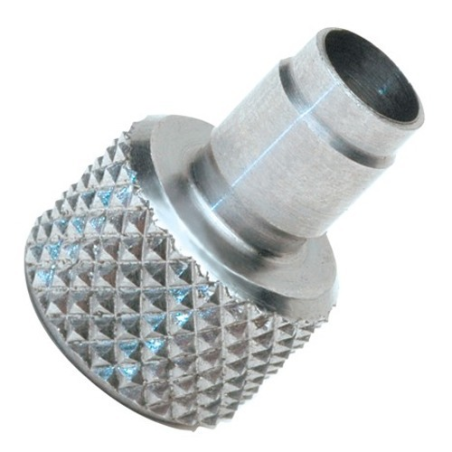 REDDING 30 Caliber Stainless Pilot Stop