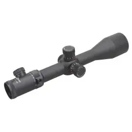 Atlas 5-30x56SFP Riflescope