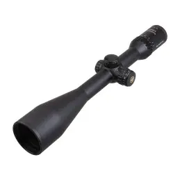 Vector Optics Continental 5-30x56SFP Hunting Riflescope