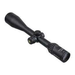 Vector Optics Continental 5-30x56SFP Hunting Riflescope
