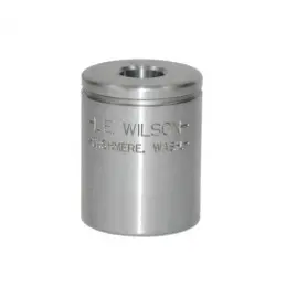 L.E. Wilson 6.5x47mm Lapua NEW Case Holder