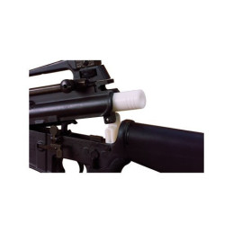 Sinclair International  AR-15 Rod Guide With Link Kit