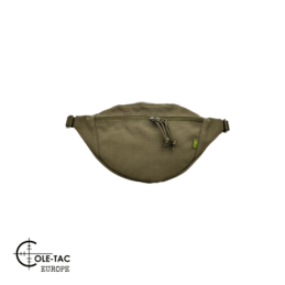 Cole-TAC Sporran