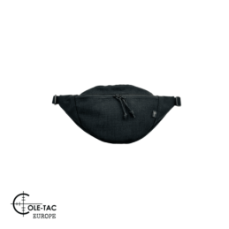 Cole-TAC Sporran