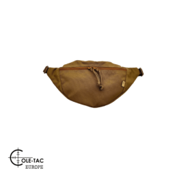Cole-TAC Sporran