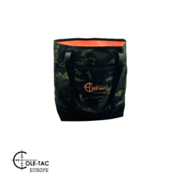 Cole-TAC Grocery Getter
