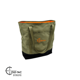 Cole-TAC Grocery Getter