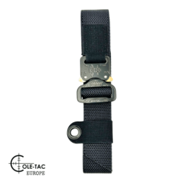 Cole-TAC ED Cobrabelt