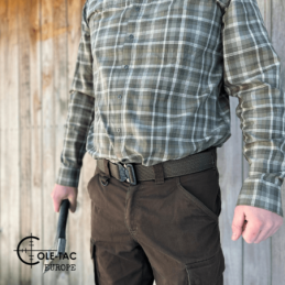 Cole-TAC ED Cobrabelt
