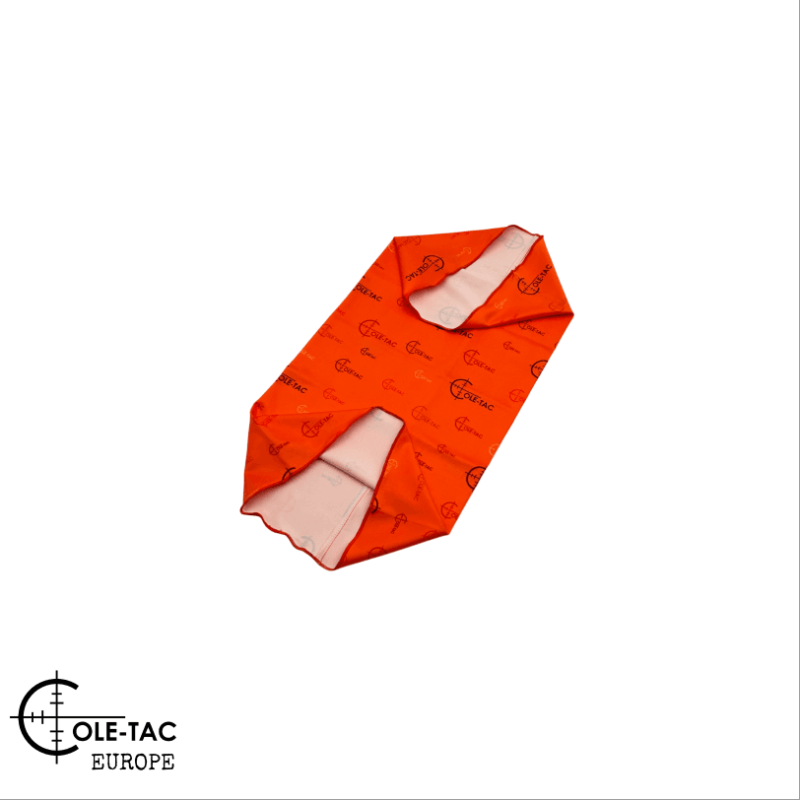 Cole-TAC Morf