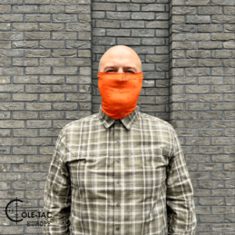 Cole-TAC Morf
