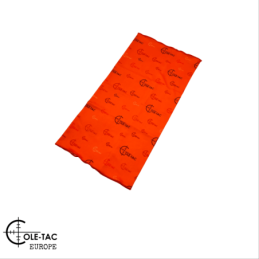 Cole-TAC Morf