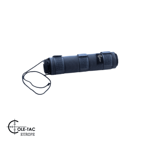 Cole-TAC Stricta Cord