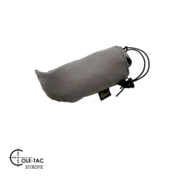 Cole-TAC Action Wrap