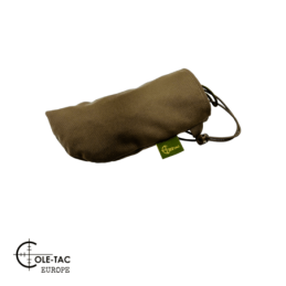 Cole-TAC Action Wrap