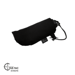 Cole-TAC Action Wrap