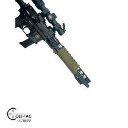 Cole-TAC Handguard Wrap