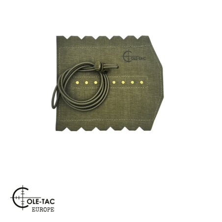Cole-TAC Handguard Wrap