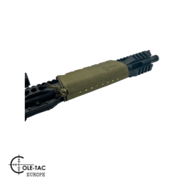 Cole-TAC Handguard Wrap