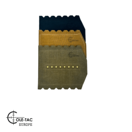 Cole-TAC Handguard Wrap