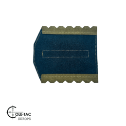 Cole-TAC Handguard Wrap
