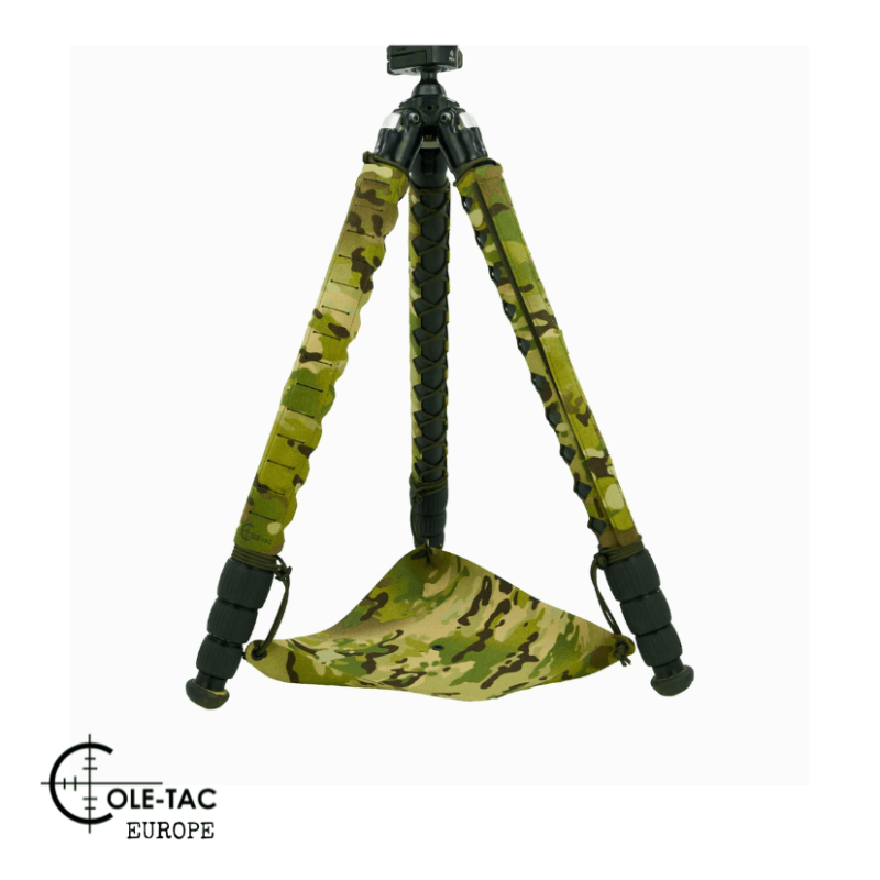 Cole-TAC Tripod Leggings V2